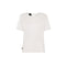 RRD Blusa Blusa Donna in cupro girocollo 42 - Francavilla Moda